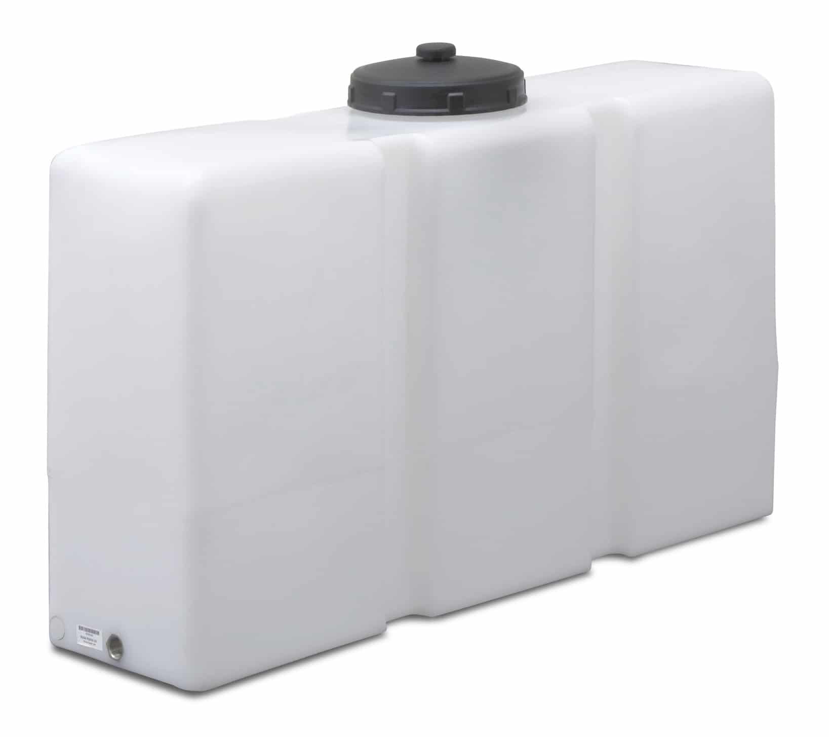 175 Litre Upright Tank – Wydale Plastics Limited