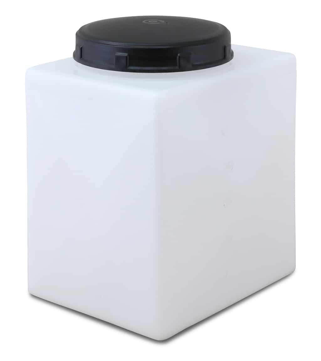 105 Litre Upright Tank Wydale Plastics Limited 105-litre-upright-tank-wydale-plastics-limited