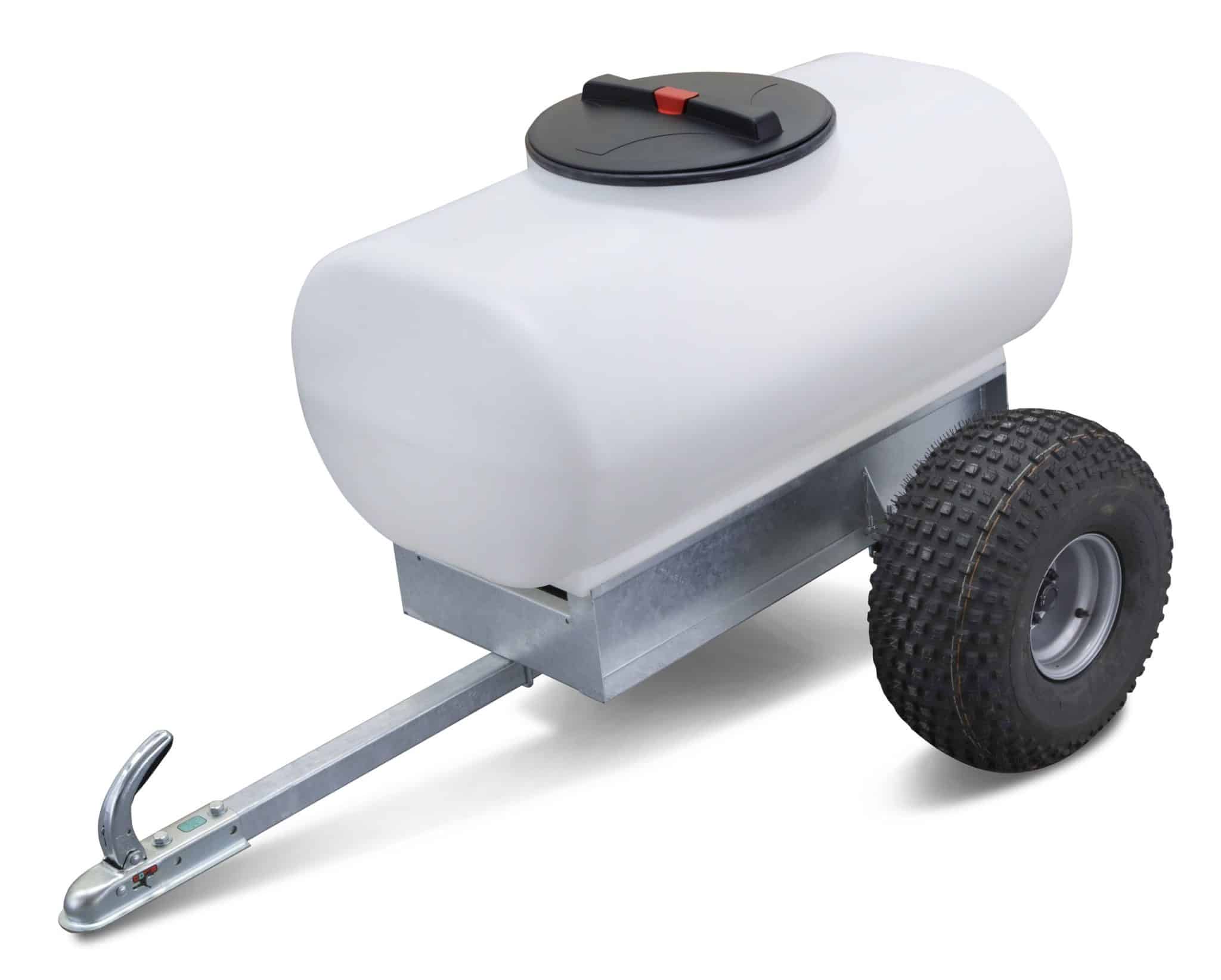 Bowsers Wydale Plastics Limited bowsers-wydale-plastics-limited