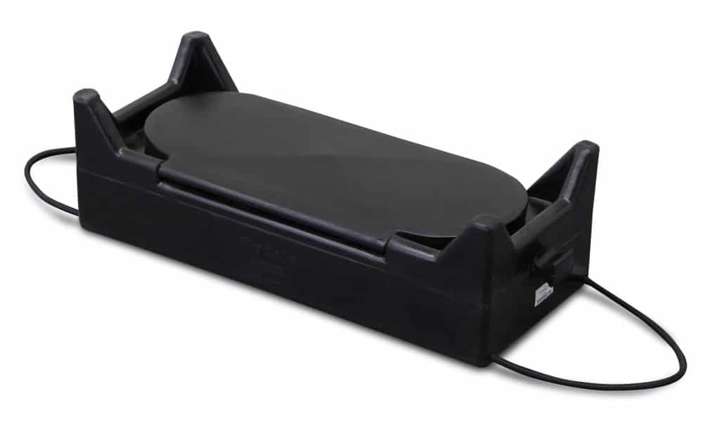 ATV Boxes – Wydale Plastics Limited
