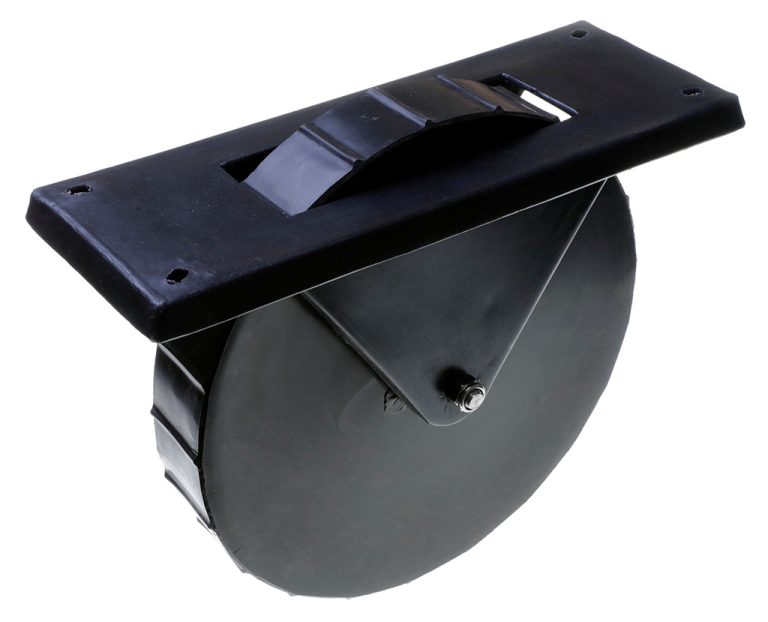 Lick Feeders Wydale Plastics Limited