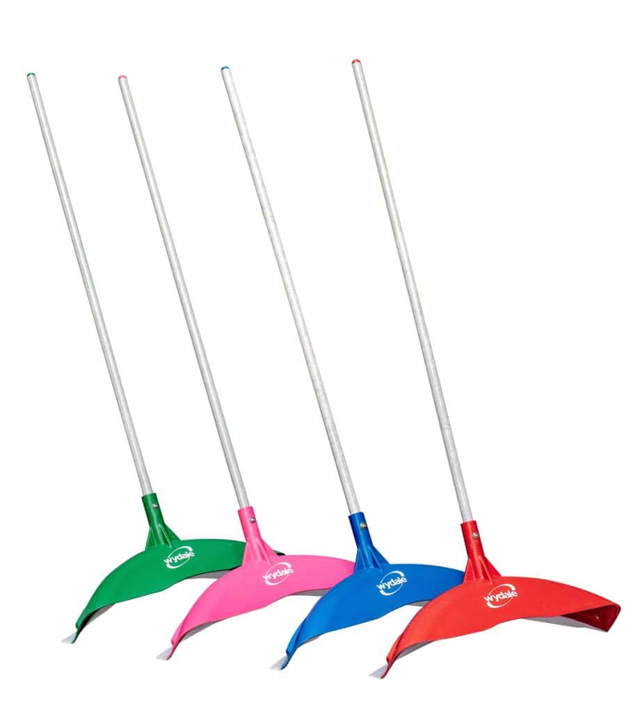 Yard Scraper Wydale Plastics Limited