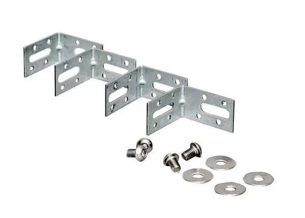 31 Camper Tank Fitting Kit