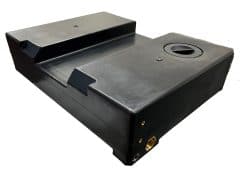62 Litre Ducato Underslung Tank