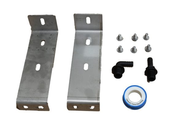 Complete Kit USK68C