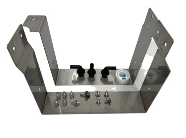 Complete Kit USK69C