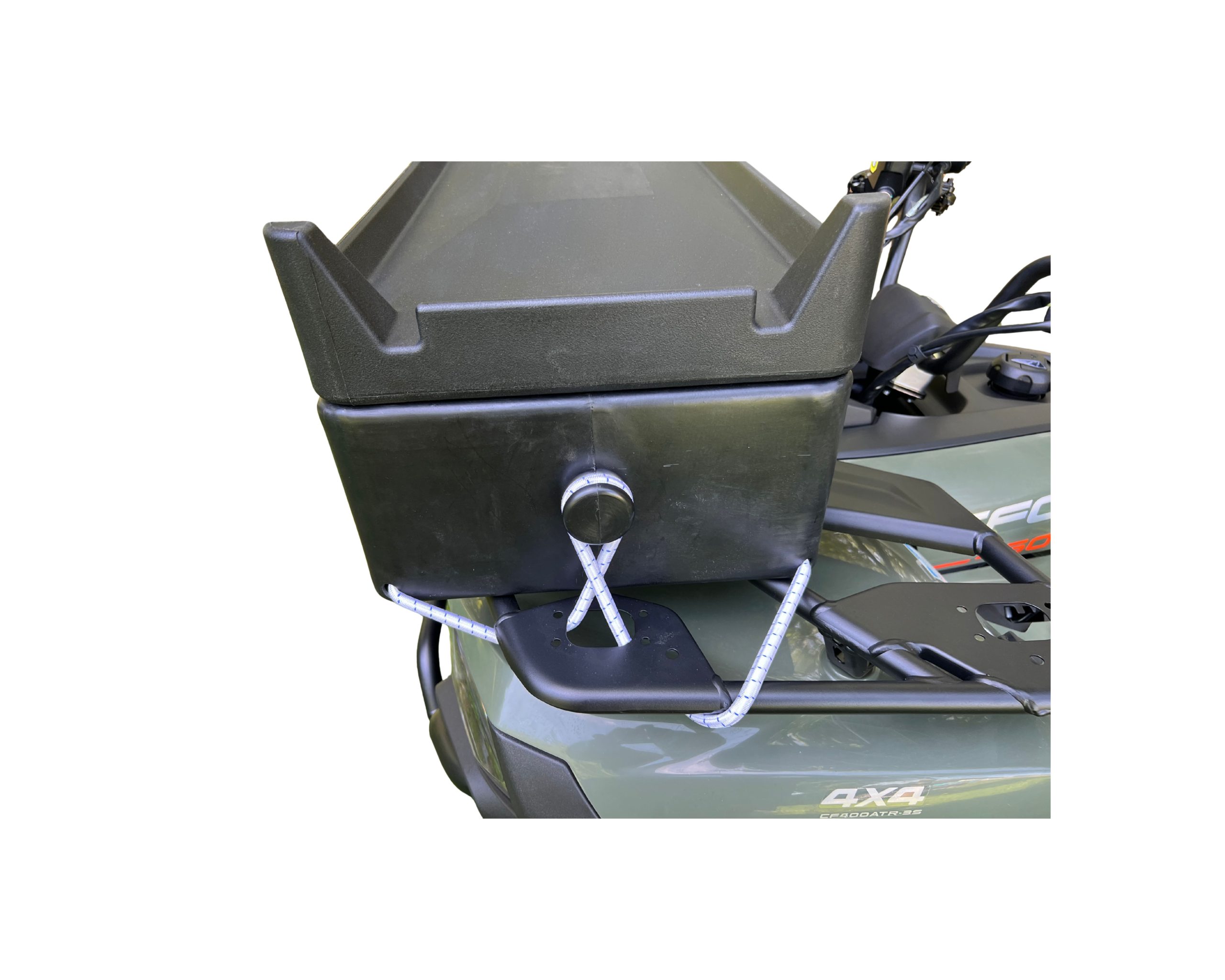 ATV Utility Box - Image 3