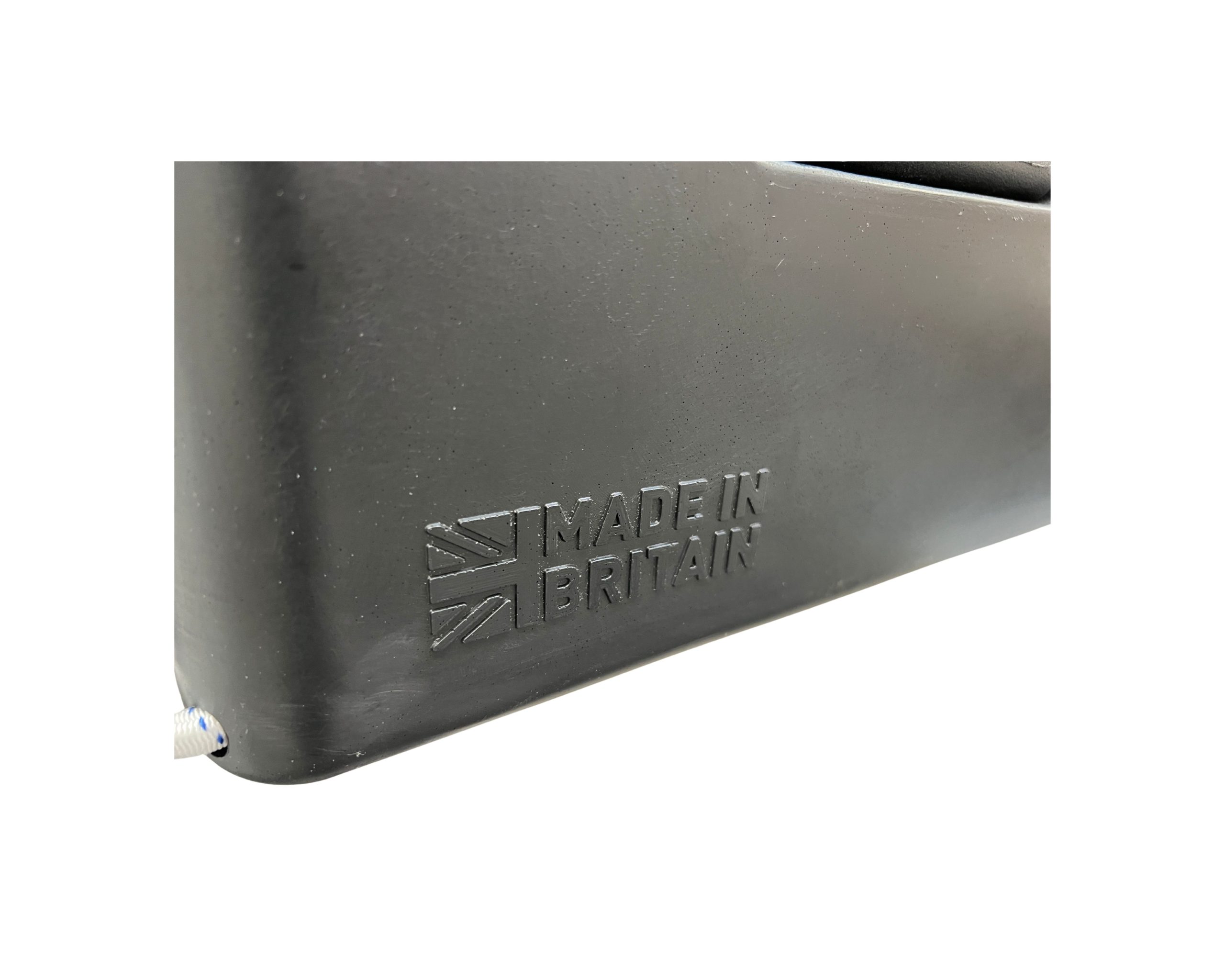 ATV Utility Box - Image 5
