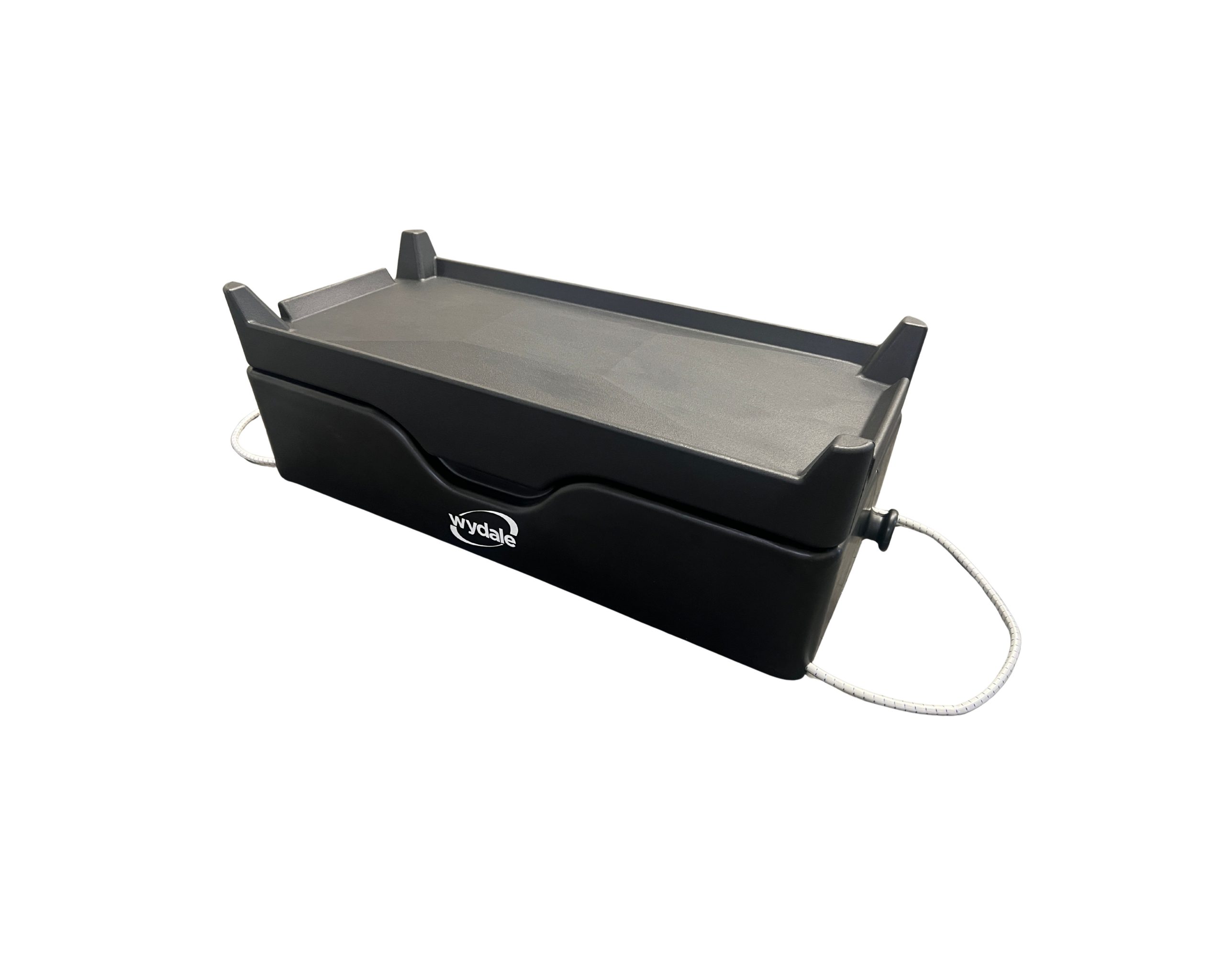 ATV Utility Box