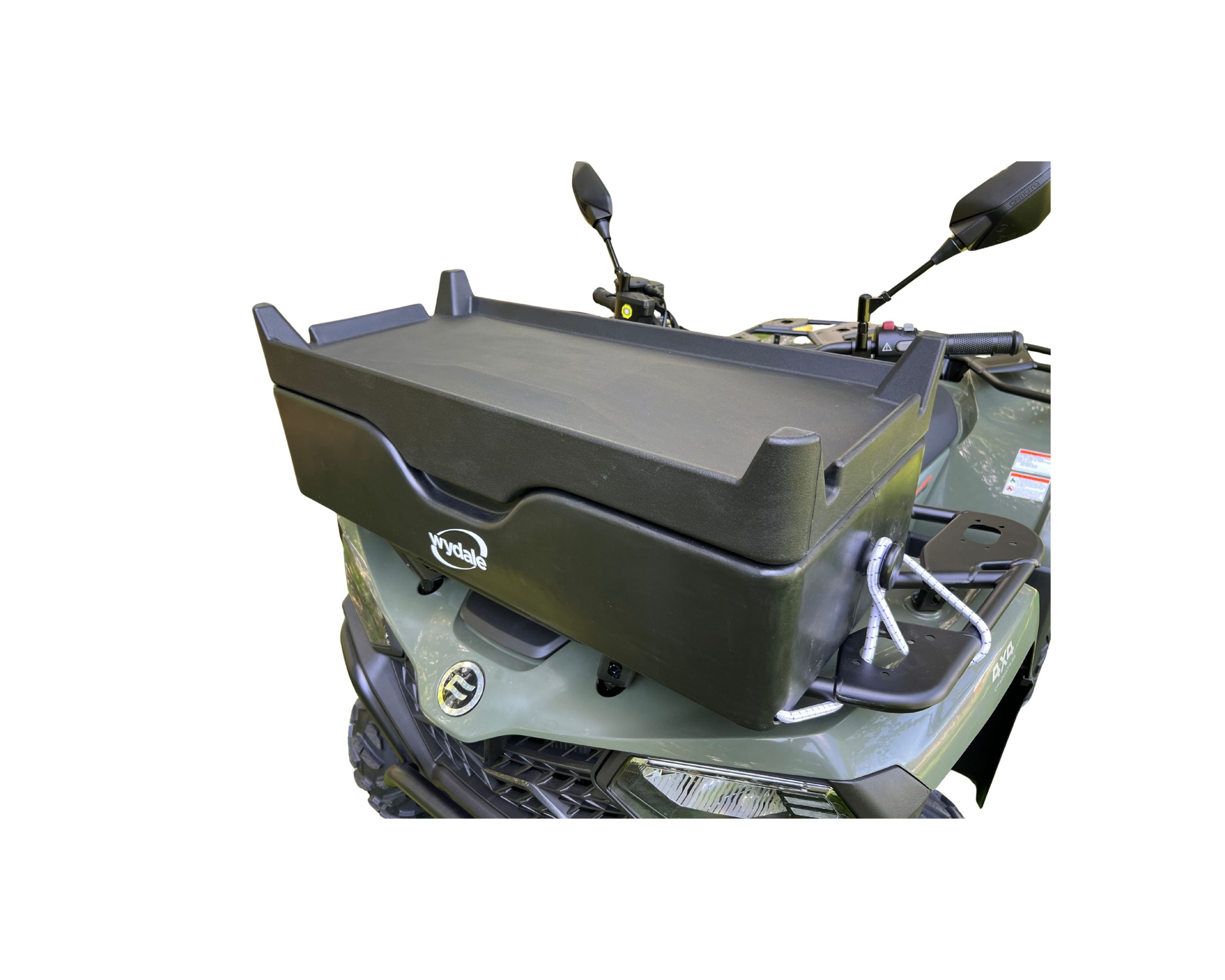 ATV Utility Box - Image 2